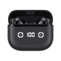 Havit TW984 LIFE NC01T Earbuds